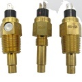 High-Quality Original VDO Temperature Sensors Model 323-803-001-008: Find the Best Match for Your Needs1