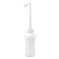 Clean Portable Travel Handheld Bidet1