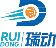 RUIDONG