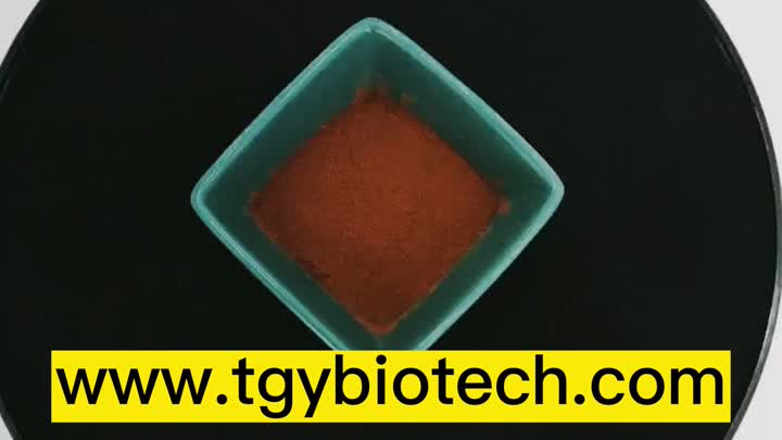 Salvia Miltiorrhiza Extract