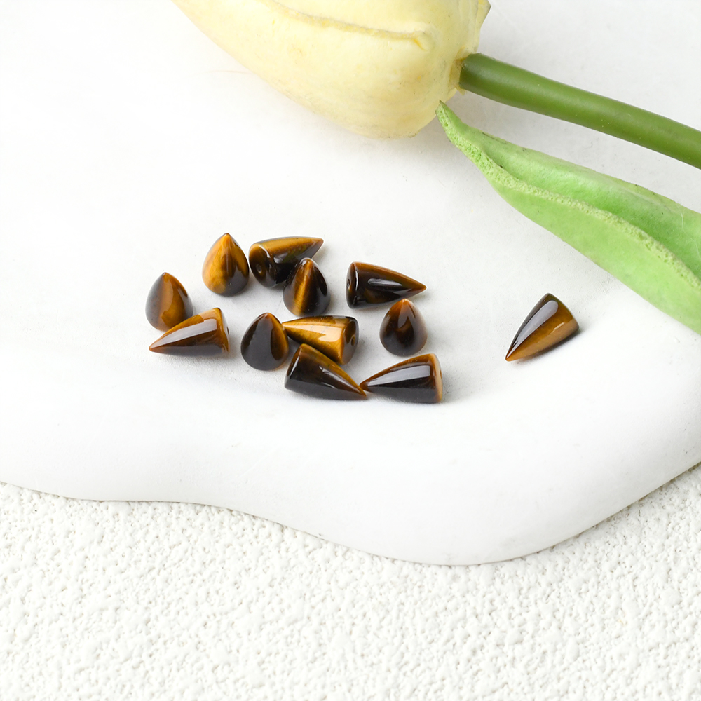 Custom Shaped Gemstones Custom Shaped Gemstones