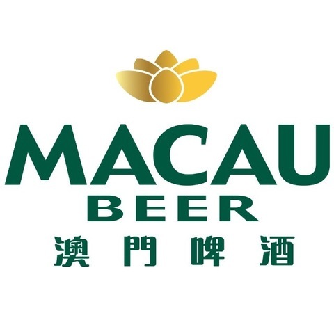 بيرة ماكاو