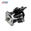 Hydraulic Pump A10VO45 DR for Wirtgen WR2000 Asphalt Recycler - OEM1