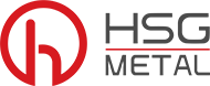 Beijing Huasheng Metal Materials Co., Ltd