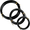 Black Aluminum Bonsai Training Wire - Bonsai Supplies1