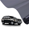 3M Window Film for Automotive: Anti-UV Tinting Film with 99% UVR Protection and Easy Self-Adhesive Installation1