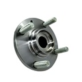 Fabrikpreis Großhandel Auto Suspension Systems Wheel-Hub-Tragen 51750-25001 für Hyundai KIA1