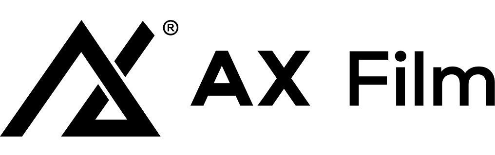 AX Film Ltd.