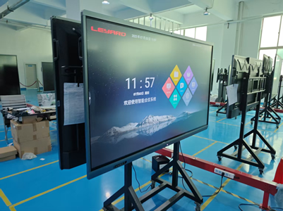 Đối với dây chuyền sản xuất sản phẩm nhà máy của chúng tôi