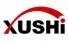 Yuhuan Xushi Plastic Co., Ltd.