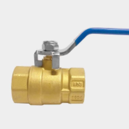 The Ball Valve manufacturing industry will show good development prospects