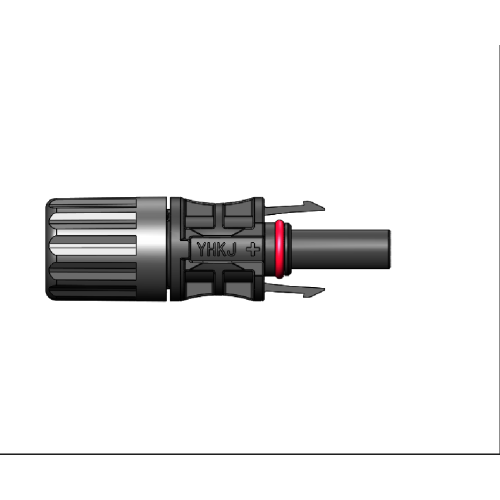 Vorsichtsmaßnahmen für die Verwendung von Photovoltaik -Anschlüssen, um eine sichere und effiziente Stromerzeugung zu gewährleisten