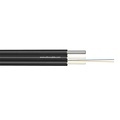 Manufacturer of FTTH Fiber Optic Cables: G657A1 Single Mode 1/2/4 Core Communication Cables1