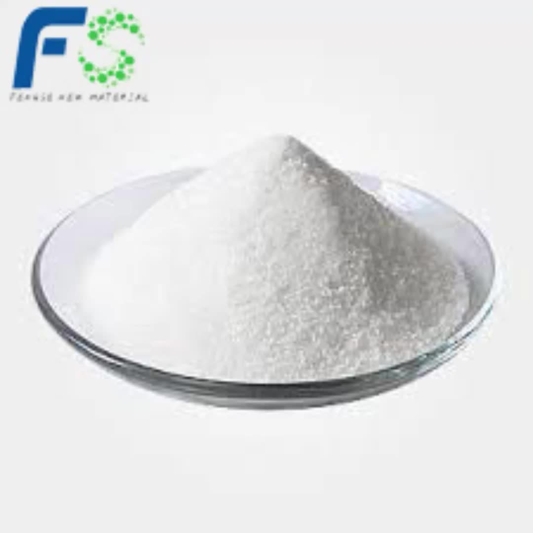 Favorable Offer Chemical Industry Zinc Stearate For PVC stabilizer1