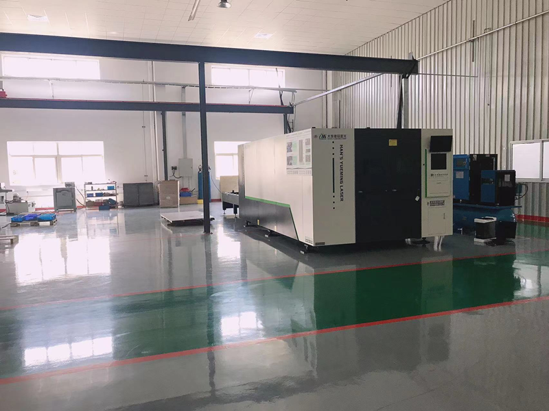 thumb_20230706135638_155