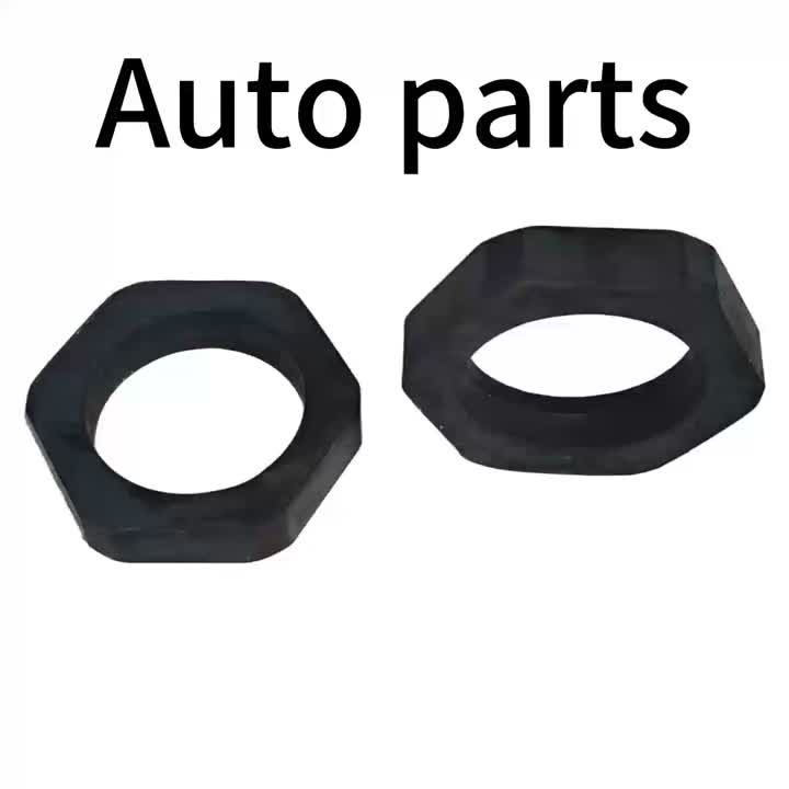 Автомобильные Запчасти