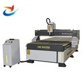 3 Axis CNC Router 3D Wood Cutting and Engraving Machine 1325 for MDF, Acrylic, PVC, Wood Crafts & Furniture1