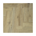 Waterproof Click Wood Grain PVC/SPC/Vinyl Flooring Tiles (4mm/5mm/6mm)1