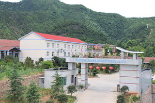 Hunan Gaofeng Ceramic Manufacturing Co., Ltd.