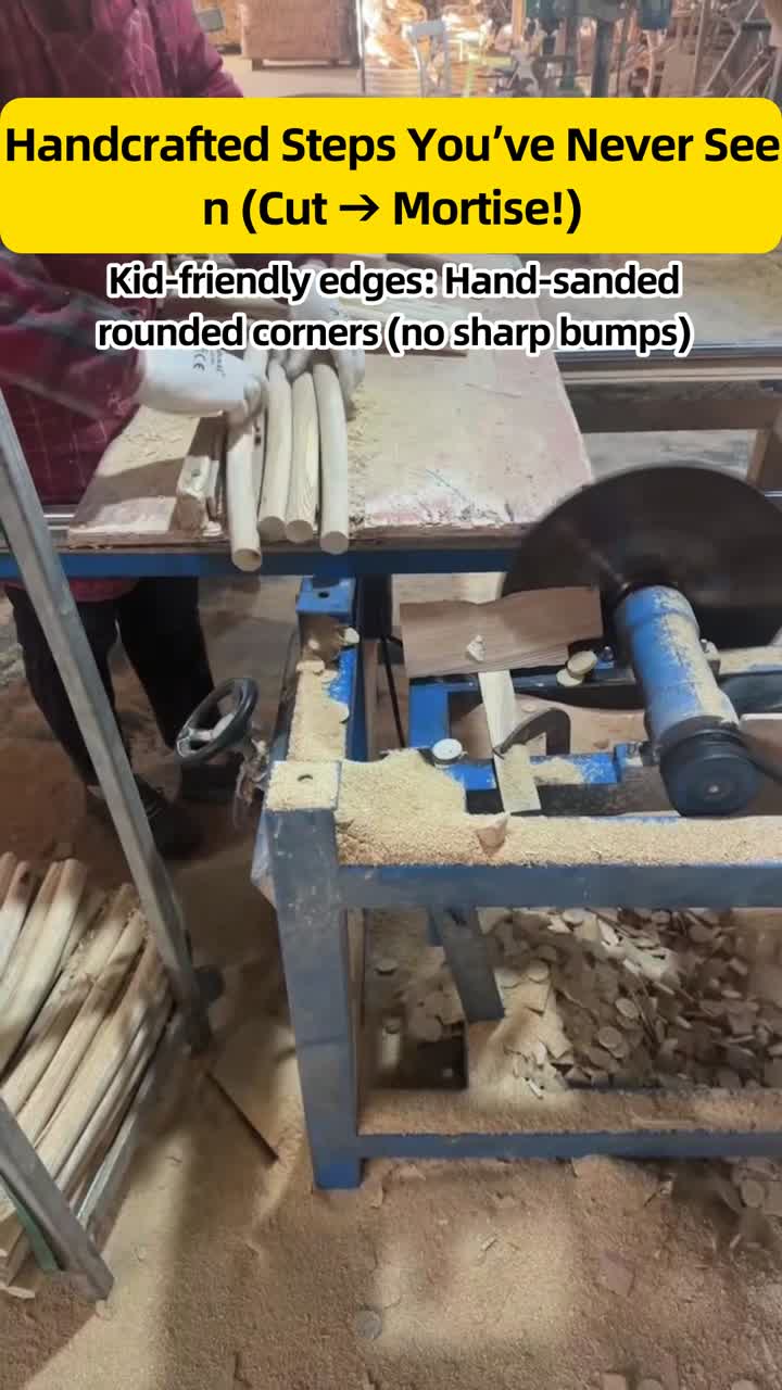 6fb040a374f499166c8d7e821aa97894