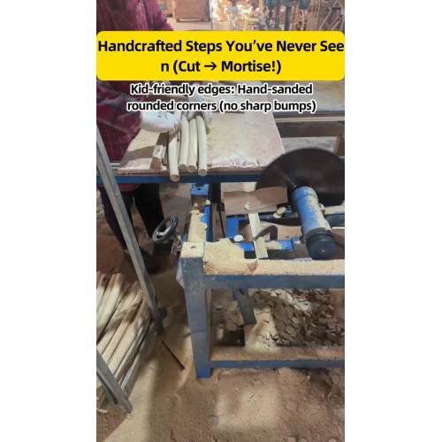 6fb040a374f499166c8d7e821aa97894