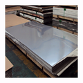 Quality Stainless Steel Sheets & Plates Supplier - 0.2mm to 4mm, 201, 202, 304, 316, 430, 904L, 21011
