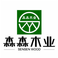 Jining Sensen Wood Industry Co.,Ltd