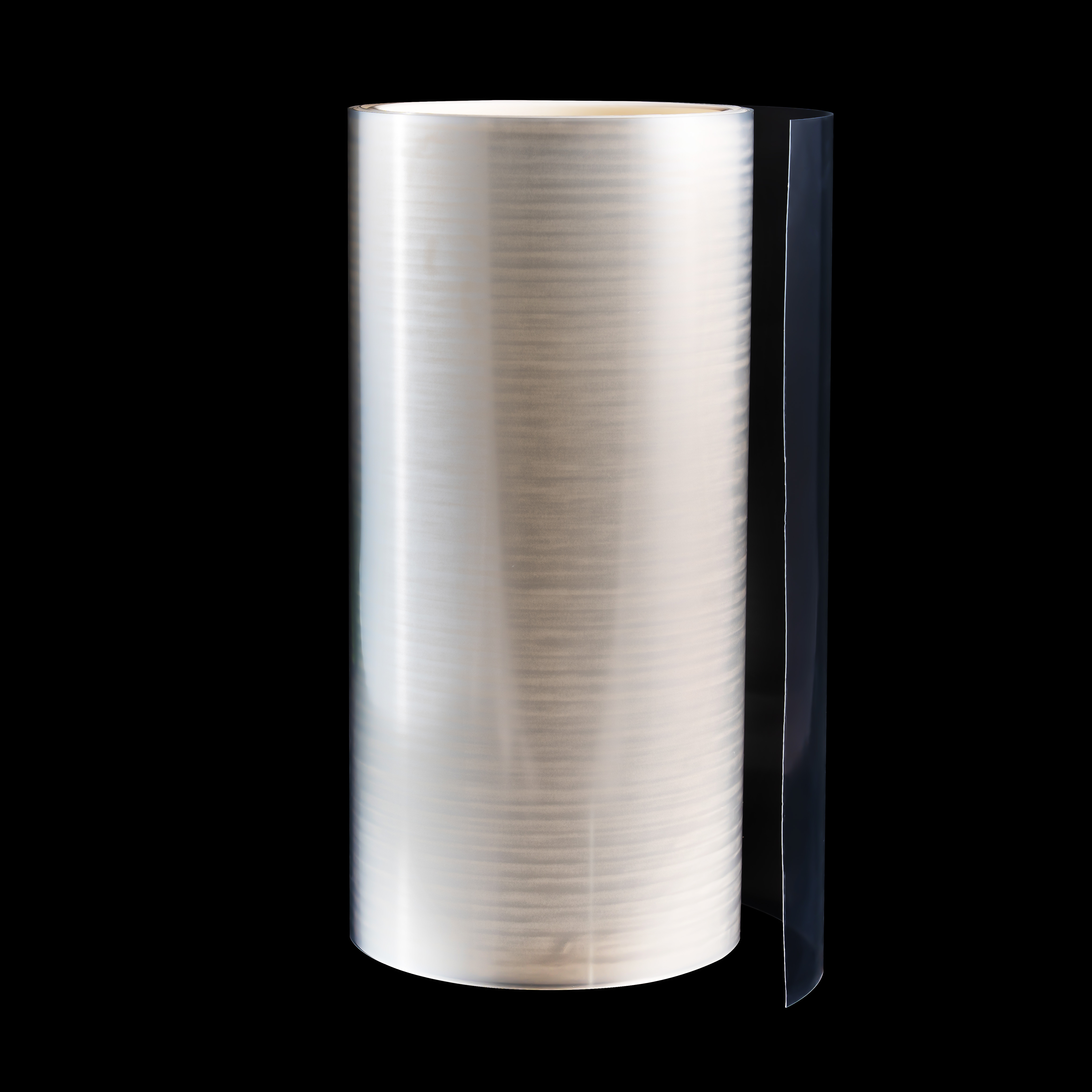 عرض منتج الفيلم