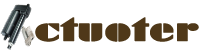 Jimei Huatai Technology Co., Ltd