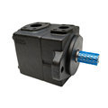 Yuken Single Vane Pumps for Sale: RV2R1, PV2R2, PV2R3, PV2R4 Hydraulic Pumps1
