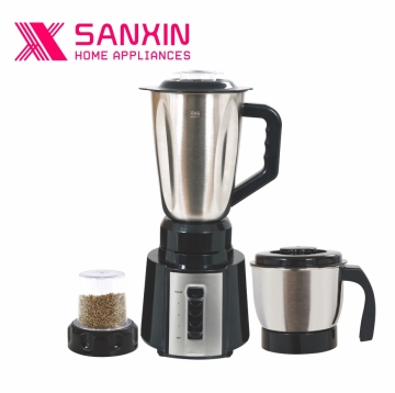 SX-480 product display video