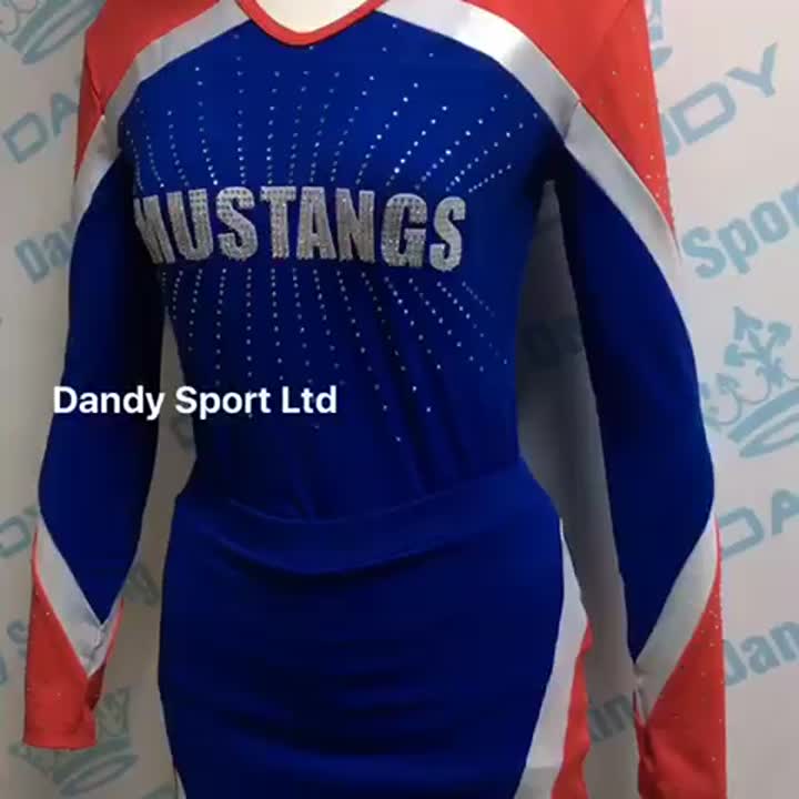 cheer apparel (9).mp4