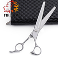 Firelion 6.5 Inch JP440C Pet Grooming Scissors1