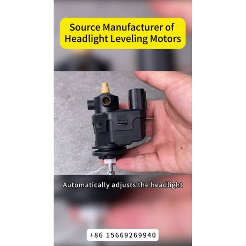 229cfd630c5853ec67399e3620dd9e2a