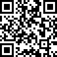 http://tr.medcellsea.com