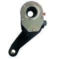 Truck Brake Slack Adjuster for Scania (Auto Spare Parts) - 14481141