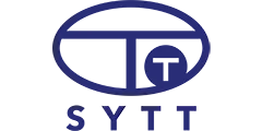 SYTT
