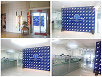 Guangzhou Shengleishi Jewelry Co.,Ltd.