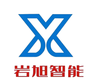 YANXU INTELLIGENT TECHNOLIGY (XUZHOU) CO.,LTD