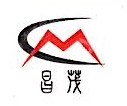 SHAOXING CITY CHANGMAO IMP AND EXP CO.,LTD 