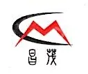 Changmao  