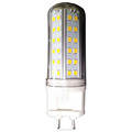 Sky Factory Drop Shopping LED G12 10W with Cover - Dimmable 110V/230V/100-277V 30x95mm1