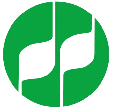 COFCO HEBEI INTERNATIONAL TRADING CO., LTD.