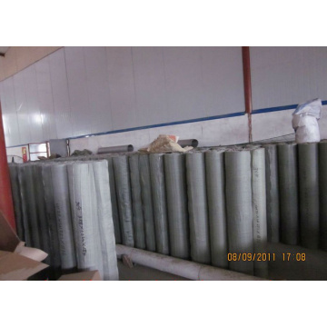 Top 10 Most Popular Chinese Stainless Steel Mesh Roll Brands