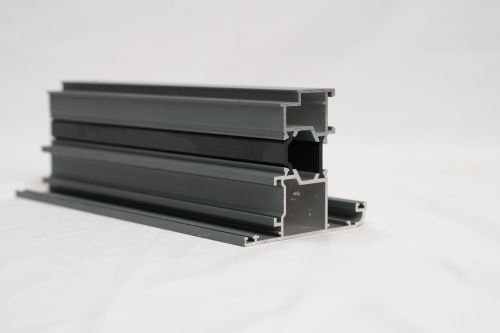 What Are the Common Uses of Aluminum Profiles?
