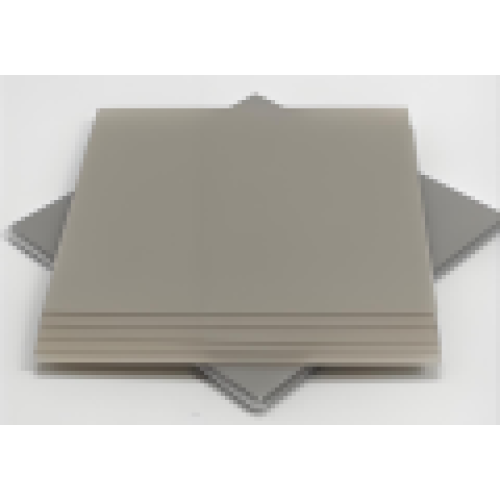 Perché la conduttività termica è fondamentale nei substrati ceramici AlN