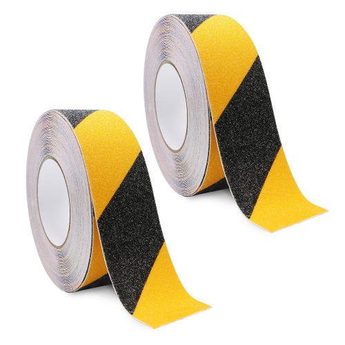 Jingang Sha night Light non-slip tape fluorescent can absorb light during the day