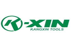k-xin