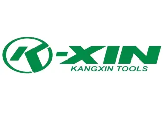 Hangzhou Kangxin Tools Manufacture Co.,Ltd