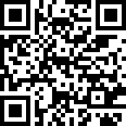 http://ru.xinshuyang.com